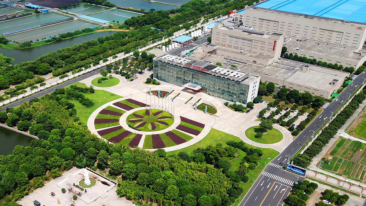 通鼎互联信息股份有限公司