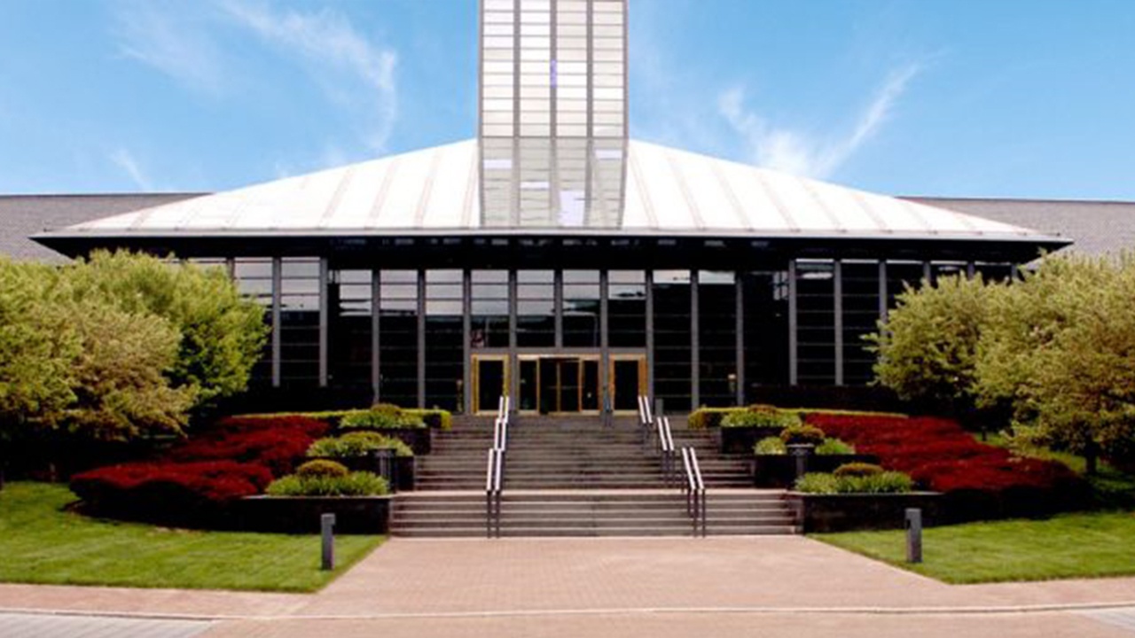 康宁（上海）管理有限公司