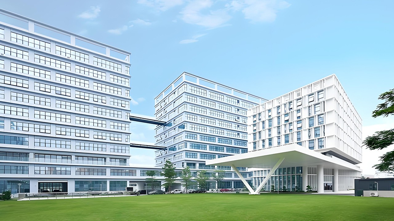 深圳太辰光通信股份有限公司