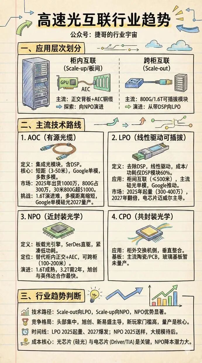 D22EFC194B107F6E2F7FCDC3BF2B9F08_w691h1238 (1)