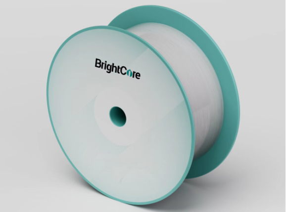 通信产业下一个增长点，藏在这根特种光纤里？