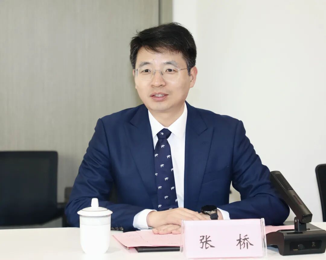 情系桑梓助教育 校企同心共远航 | 通鼎集团向苏州大学捐赠签约仪式圆满举行