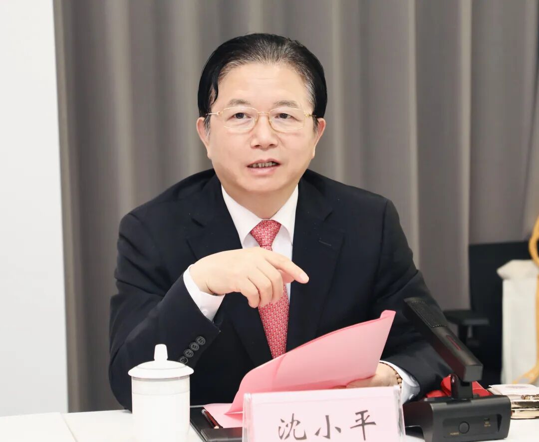 情系桑梓助教育 校企同心共远航 | 通鼎集团向苏州大学捐赠签约仪式圆满举行