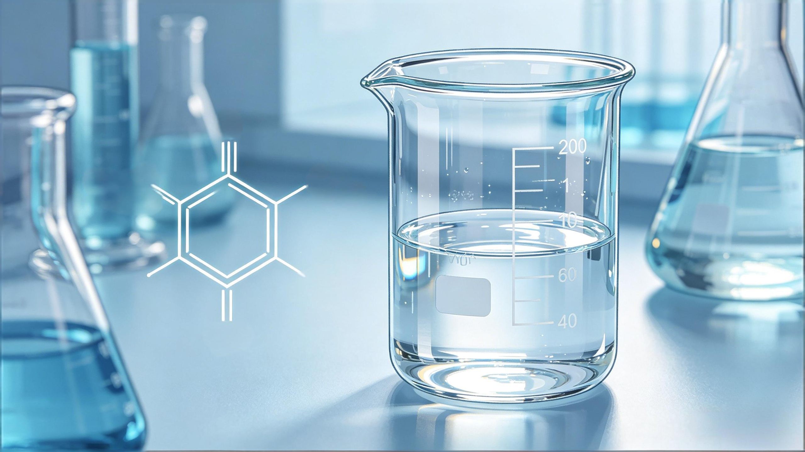 氯化锗制造企业选择指南